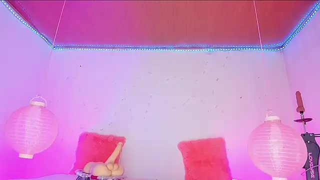 karol kane online show from March 2026 04:02:02 PM