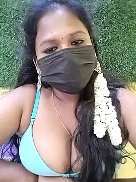 Snapshot of Tamil_Ramya_ chatting on February 2026 04:01:02 AM Tamil Ramya online show from February 2026 04:01:02 AM