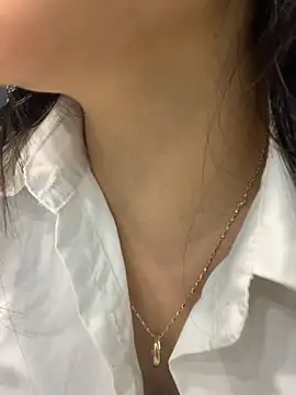 Snapshot of Mira-23 chatting on February 2026 02:12:02 PM Mira-23 online show from February 2026 02:12:02 PM