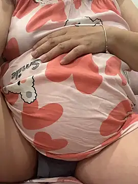 Mira-23 online show from July 2026 06:03:02 PM