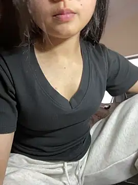 zhaoshangliu online show from February 2026 07:50:01 AM