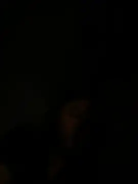 zhaoshangliu online show from March 2026 12:28:01 AM