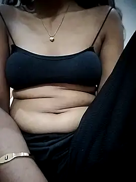 Snapshot of RUHI-24 chatting on February 2026 07:48:01 PM RUHI-24 online show from February 2026 07:48:01 PM