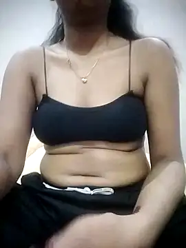 Snapshot of RUHI-24 chatting on March 2026 05:15:01 PM RUHI-24 online show from March 2026 05:15:01 PM