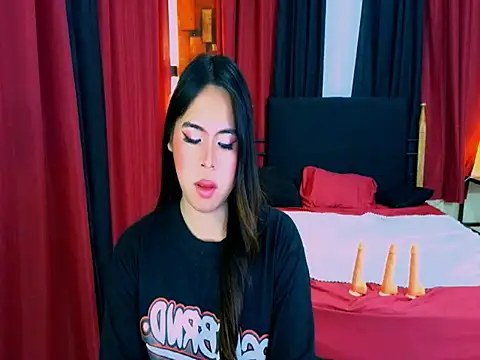 seductive hailey online show from February 2026 04:39:02 PM