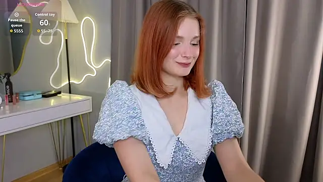 Vixaria online show from March 2026 03:15:02 PM