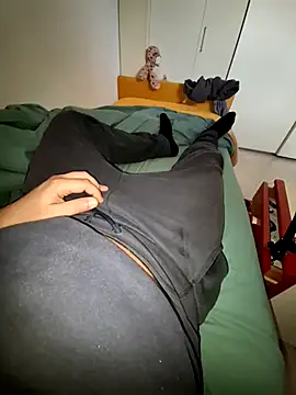 cetriolino online show from February 2026 10:10:01 AM