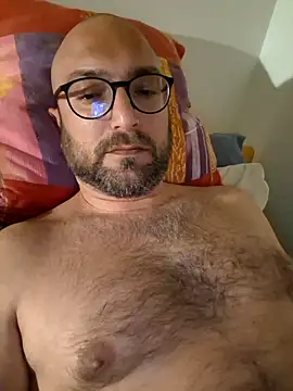 cetriolino online show from March 2026 06:52:01 PM