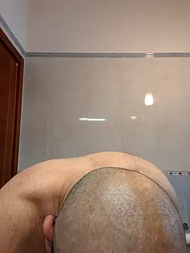 cetriolino online show from April 2026 05:34:01 AM