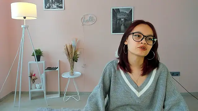 Snapshot of BeatrisRosel chatting on February 2026 07:51:01 AM BeatrisRosel online show from February 2026 07:51:01 AM