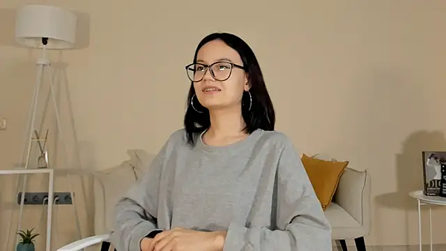 Snapshot of BeatrisRosel chatting on February 2026 03:41:02 PM BeatrisRosel online show from February 2026 03:41:02 PM