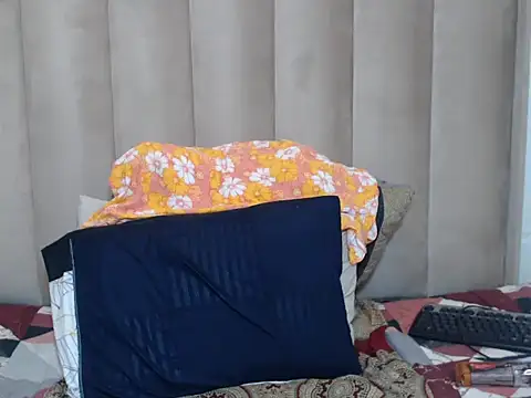 Scatter Babie online show from April 2026 08:20:02 PM