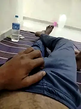 soni8850 online show from March 2026 06:37:01 PM