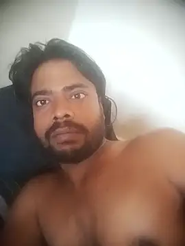 soni8850 online show from March 2026 09:04:01 AM