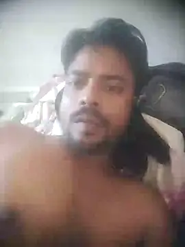 soni8850 online show from March 2026 07:23:01 AM