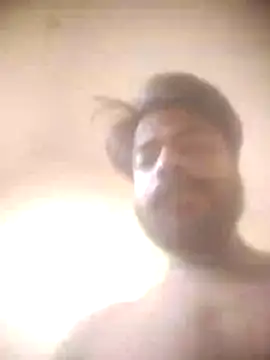 Snapshot of soni8850 chatting on April 2026 08:12:02 AM soni8850 online show from April 2026 08:12:02 AM