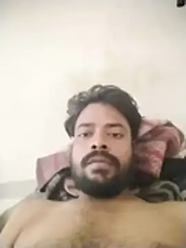 soni8850 online show from June 2026 10:08:01 AM