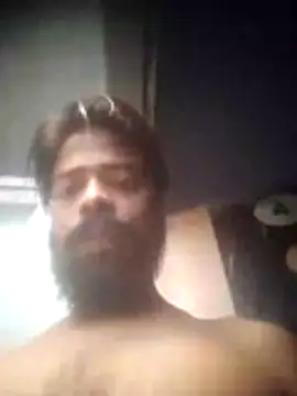soni8850 online show from August 2026 08:24:02 AM