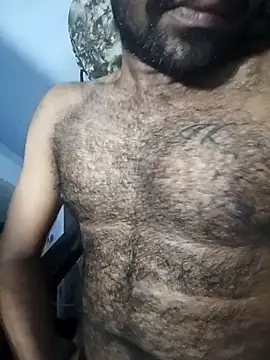 Snapshot of Tinku_1324 chatting on February 2026 10:17:02 PM Tinku 1324 online show from February 2026 10:17:02 PM