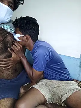 Tinku 1324 online show from March 2026 07:33:02 AM