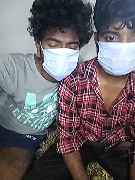 Tinku 1324 online show from March 2026 08:17:01 AM