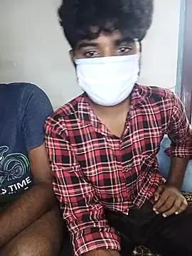 Tinku 1324 online show from March 2026 08:30:01 AM