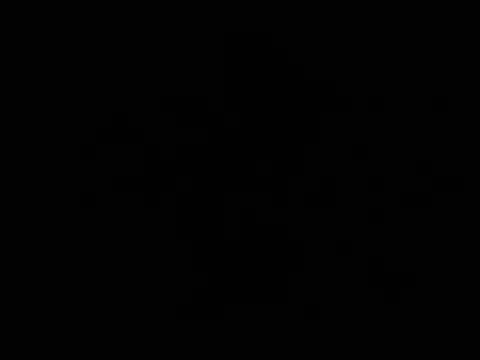 Tinku 1324 online show from March 2026 06:50:02 AM