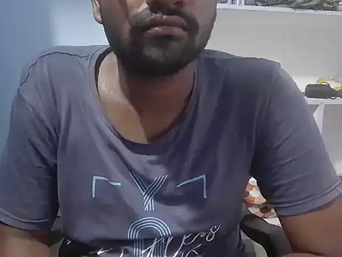 Tinku 1324 online show from June 2026 07:25:01 AM