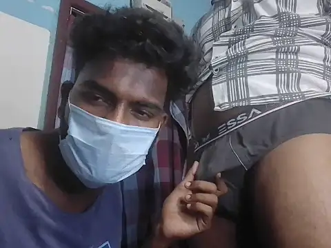 Tinku 1324 online show from July 2026 04:46:02 PM