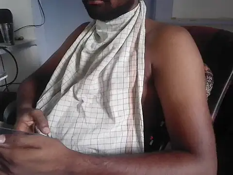 Tinku 1324 online show from July 2026 01:54:01 AM