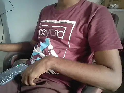 Tinku 1324 online show from July 2026 01:19:02 AM