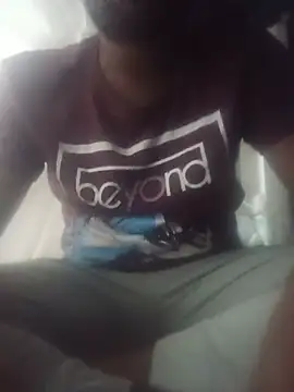 Tinku 1324 online show from July 2026 01:57:01 PM