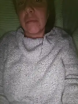 Ginevra01 online show from February 2026 10:59:01 PM