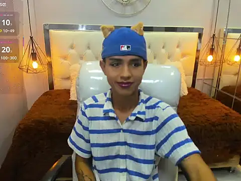 Snapshot of alexking_2 chatting on February 2026 03:51:01 PM alexking 2 online show from February 2026 03:51:01 PM