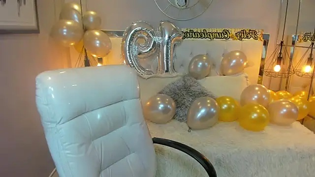 Snapshot of alexking_2 chatting on March 2026 06:25:01 PM alexking 2 online show from March 2026 06:25:01 PM