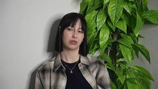 AngeleLuster online show from February 2026 05:08:01 AM