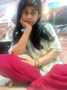 Blowjob3x online show from March 2026 08:40:01 AM