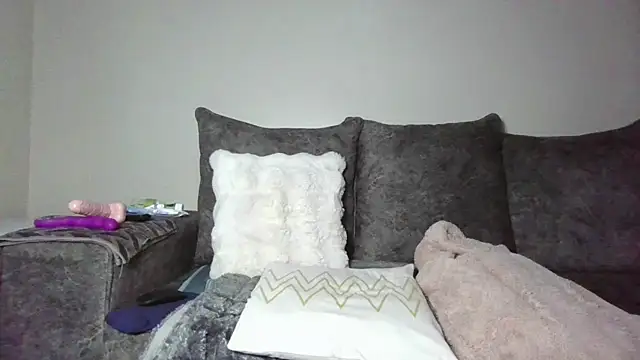 goldiecandy online show from July 2026 05:34:01 AM