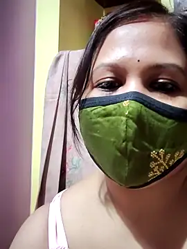 pikachush online show from April 2026 02:03:02 PM