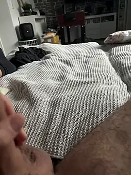 Snapshot of xxxsharkexxx chatting on February 2026 08:09:01 AM xxxsharkexxx online show from February 2026 08:09:01 AM