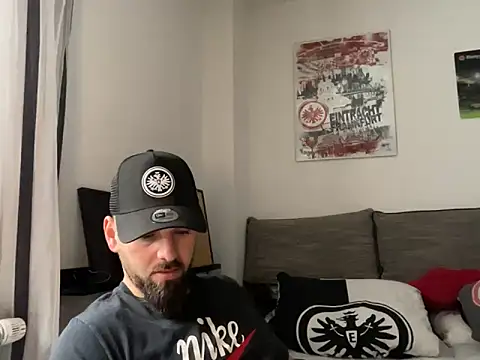 Snapshot of xxxsharkexxx chatting on February 2026 08:32:01 AM xxxsharkexxx online show from February 2026 08:32:01 AM