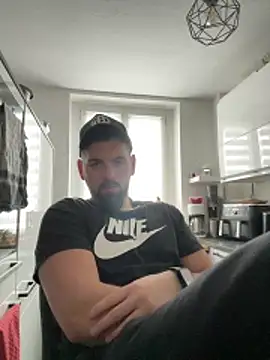 Snapshot of xxxsharkexxx chatting on February 2026 10:55:02 AM xxxsharkexxx online show from February 2026 10:55:02 AM