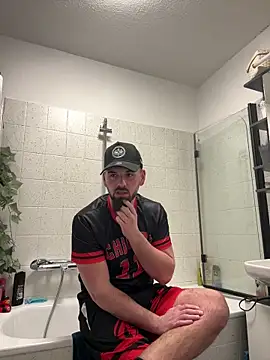 Snapshot of xxxsharkexxx chatting on February 2026 09:26:02 PM xxxsharkexxx online show from February 2026 09:26:02 PM