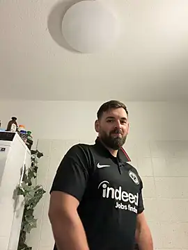 xxxsharkexxx online show from May 2026 07:54:02 PM
