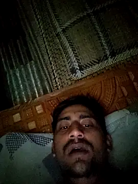 lermaalburu online show from February 2026 07:15:01 AM