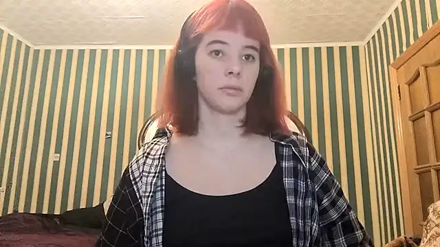 Remyelza online show from February 2026 04:46:01 PM