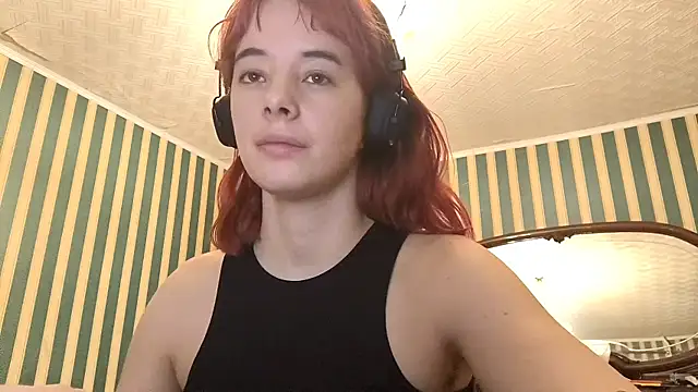 Remyelza online show from March 2026 06:15:02 PM