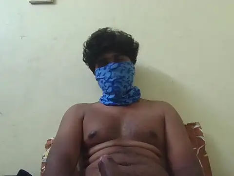 stripboychennai online show from February 2026 06:15:02 PM