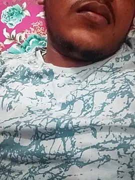 stripboychennai online show from March 2026 05:17:01 PM