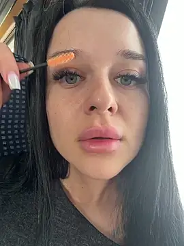 Katty Pery online show from February 2026 08:56:01 AM